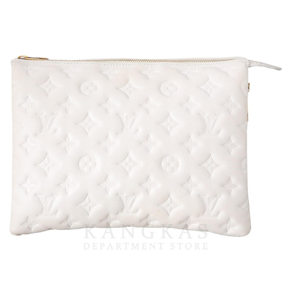 LOUIS VUITTON(USED)루이비통 쿠상 PM